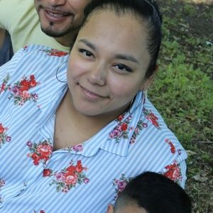 Meet your Posher, Beatriz